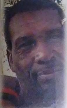 Willie Lawson death by force case profile photo