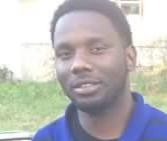 Alonzo Lee Richardson death by force case in Savannah, GA