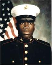Grady Johnson Jr death by force case in Atlanta, GA