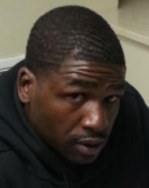 Lovelace Lamont Shirley death by force case in Atlanta, GA