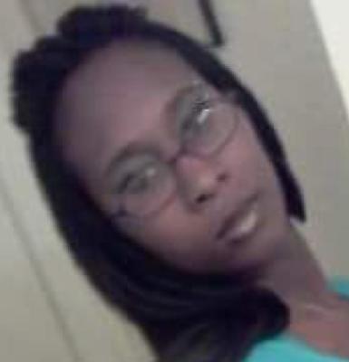 Kendra Weathers death by force case in Austell, GA