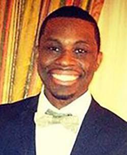 Leevon Daniels death by force case in Lithonia, GA