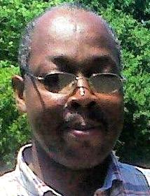 Marion Utley death by force case in Augusta, GA