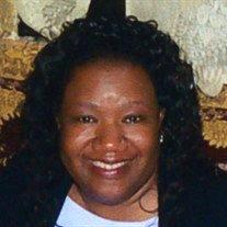 Rosemarie Lebert-Clarke death by force case profile photo