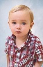 Victor Carroll death by force case in Macon, GA