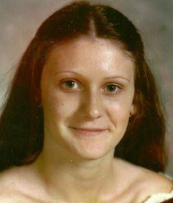 Bobbie R. Blackmon death by force case in Dearing, GA