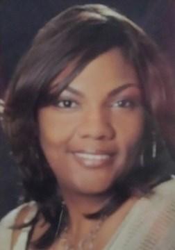 Rhonda Williams death by force case profile photo