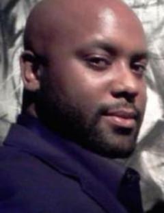 Andrew Ross death by force case in Ellenwood, GA