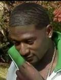 Jumunn Morgan death by force case profile photo