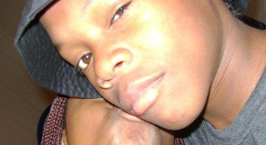 Rashad Biggins death by force case in Savannah, GA