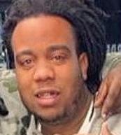 Emmanuel Slaton death by force case profile photo