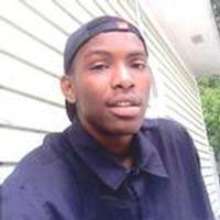 Derek Johnson death by force case in Savannah, GA