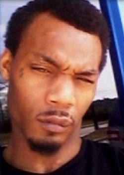 Dantavious Chatman death by force case in Atlanta, GA