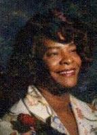 Tonya Annette Ross death by force case in Americus, GA