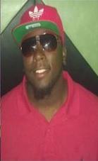 Garry Mells death by force case profile photo