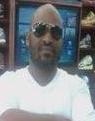 Johnnie Jamar Green death by force case in Savannah, GA