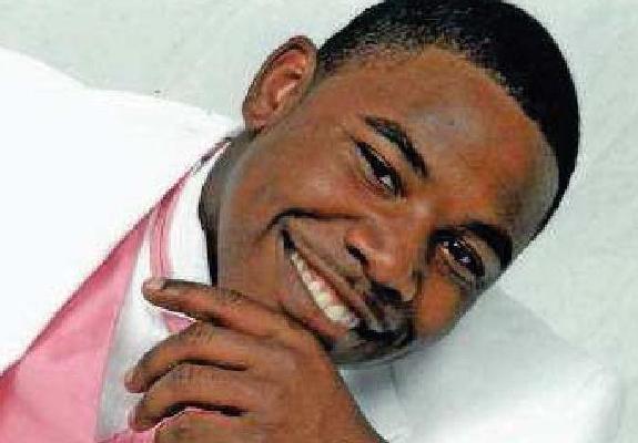 Detavious Jamalcom Milner death by force case in Rome, GA