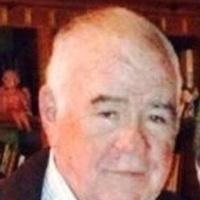 Jerald Bell death by force case profile photo