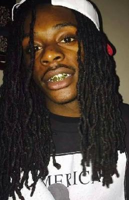 Marquis Reginald Lowe death by force case in Macon, GA