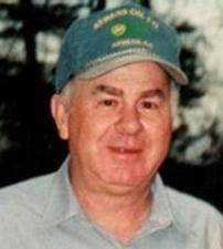 Ronald Ramey death by force case profile photo