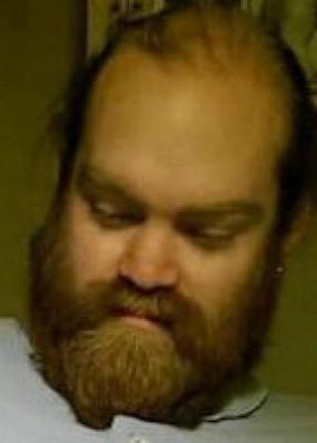 Chaitanyalila Kelsey death by force case in Atlanta, GA