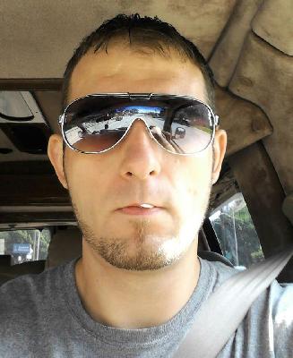 Joseph Hruska death by force case in Atlanta, GA
