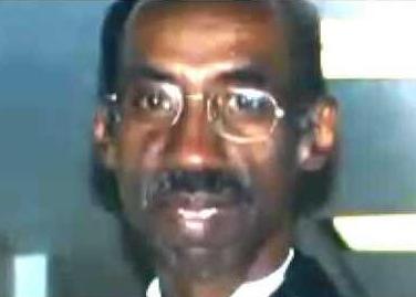 Karl Alan Hardge death by force case in Augusta, GA