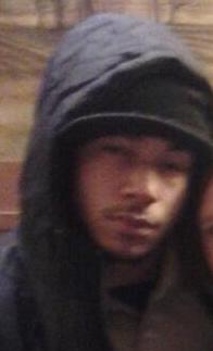 Patrick Marcus Edwin Wall death by force case in Rome, GA