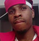Deontavious Wright death by force case profile photo