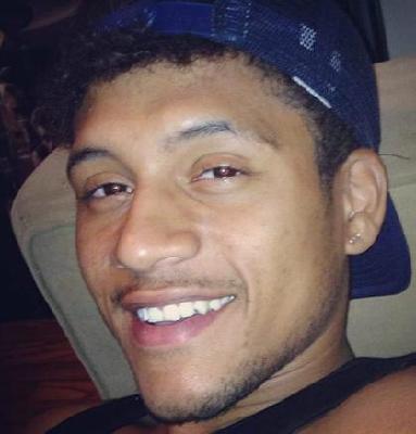 Anthony Hill death by force case in Atlanta, GA
