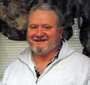 Benjamin Netherland death by force case in Union-city, GA