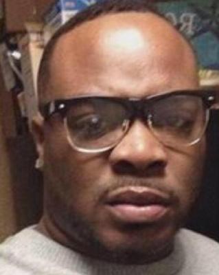 David Thomas death by force case in Albany, GA