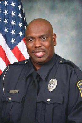 Terence Avery Green death by force case in Fairburn, GA
