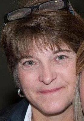 Bonnie Freeman death by force case in Americus, GA