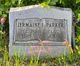 Jermaine Parker death by force case in Baltimore, MD