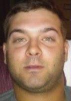 Dallas Freeman death by force case in Americus, GA