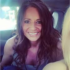 Kathy Smith death by force case profile photo