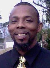 Sylvester Harden death by force case in Macon, GA