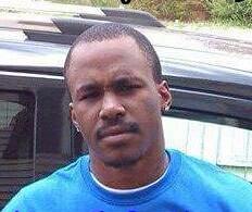 Actavious Thompson death by force case profile photo