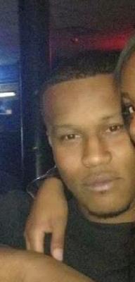 Damian Stinchcomb death by force case in Atlanta, GA