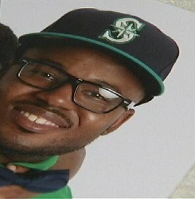 Antivious Tay Kurtz death by force case in Atlanta, GA