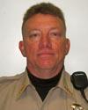 Robert Griffin death by force case profile photo