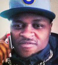 Kory Moss death by force case in Lawrenceville, GA