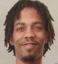 Stacy Hall death by force case profile photo
