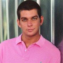 Kelly Nash death by force case in Buford, GA
