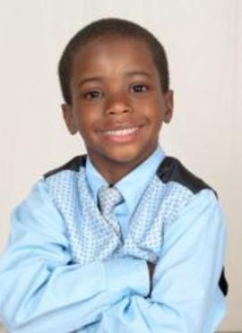 Jeremiah Prather death by force case profile photo