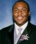 Joseph Brown death by force case profile photo