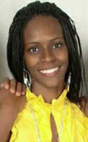 Latoya Andrews death by force case in Douglasville, GA