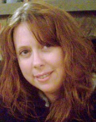 Christie Lee death by force case profile photo