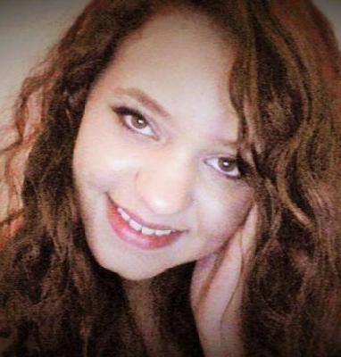 Iiaonna Green death by force case in Lagrange, GA